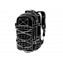 Backpacks