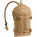 Camelbags