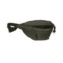 Carry Bags