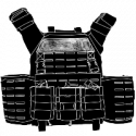 Plate Carriers
