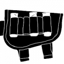 Návleky na pažbu