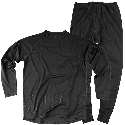 Underwear and thermal underwear