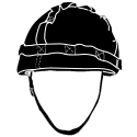 Headwear and helmets