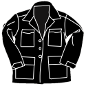 Jackets & Shirts
