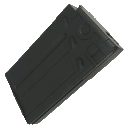 Mid-cap Magazines