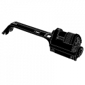Bodies and carry handles