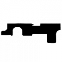 Kulisy přepínače