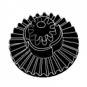 Gears and shims