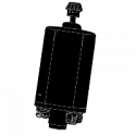 Motors