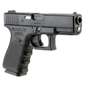 TM Glock