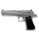 TM Desert Eagle