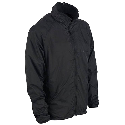 Windbreaker
