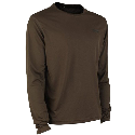 Thermo shirts
