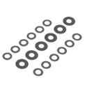Shims