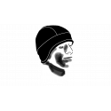Zimné čiapky