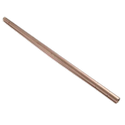 Inner barrels 420-490 mm