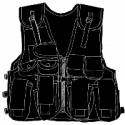 Children's gear
