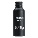 0.46g