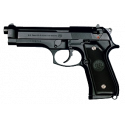 TM M92F/M9
