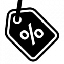 Výhodné sety