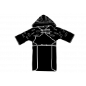 Camouflage cover-ups