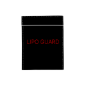 Protective bags for batteries