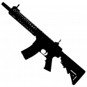 Útočné pušky
