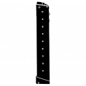 ARP 9