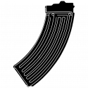 vz.58
