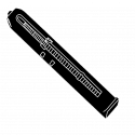 Hi-capa
