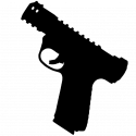 AAP-01