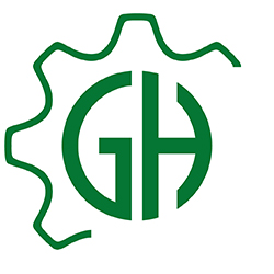 Servisní partner