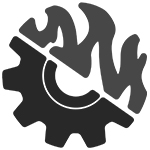 Service partner