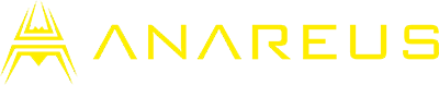 Anareus CZ, s.r.o.