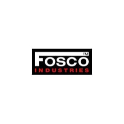 FOSCO