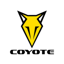 COYOTE