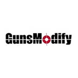 Guns Modify