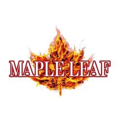 Maple Leaf