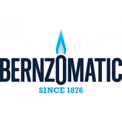Bernzomatic