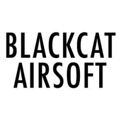 BlackCat