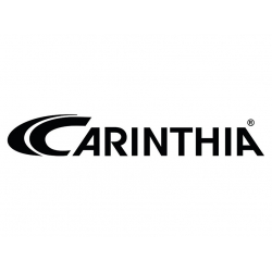 CARINTHIA