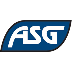ASG