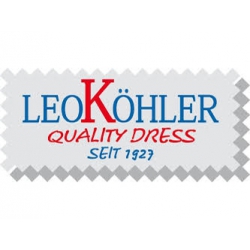 LEO KÖHLER