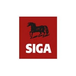 SIGA