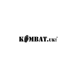 Kombat