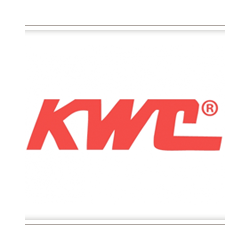 KWC