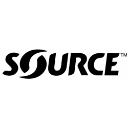 SOURCE