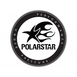 Polarstar