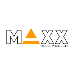 MAXX