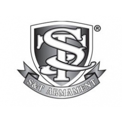 S&T